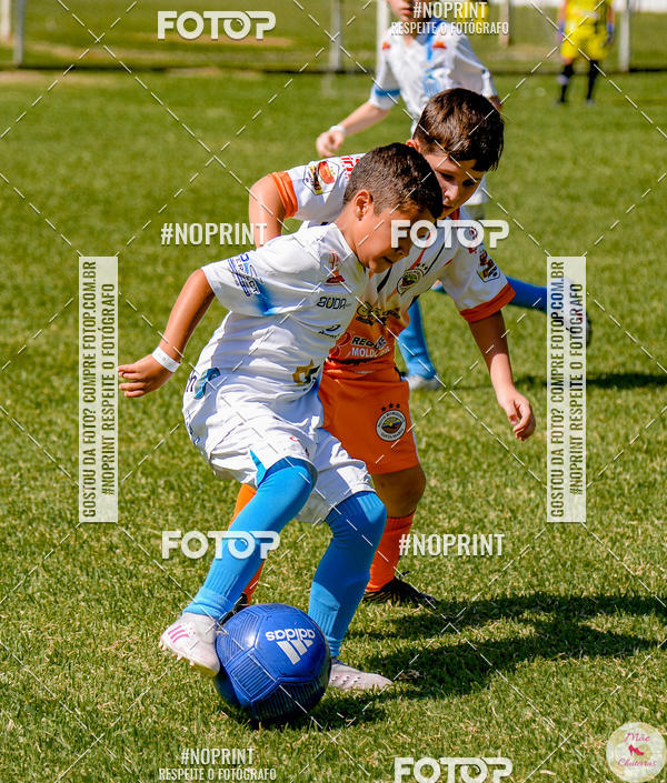 Buy your photos of the eventNOLIGAFI on Fotop