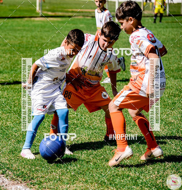 Buy your photos of the eventNOLIGAFI on Fotop