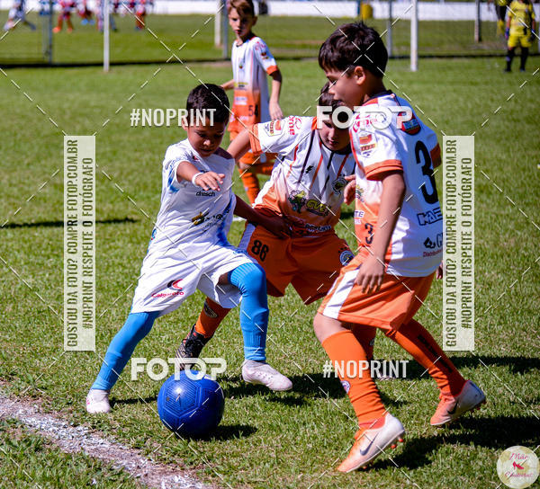 Buy your photos of the eventNOLIGAFI on Fotop