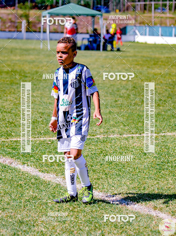 Buy your photos of the eventNOLIGAFI on Fotop