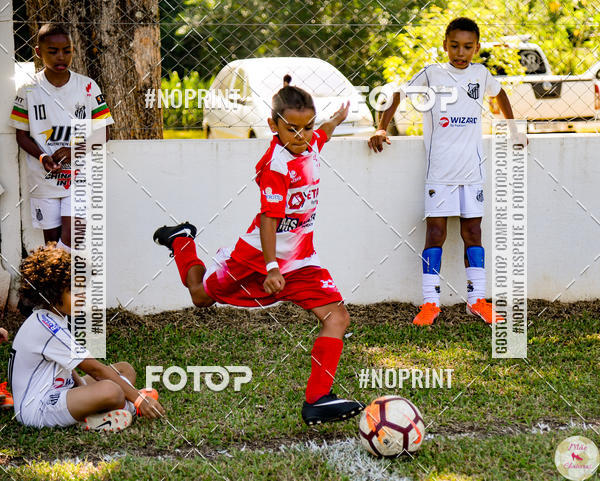 Buy your photos of the eventNOLIGAFI on Fotop