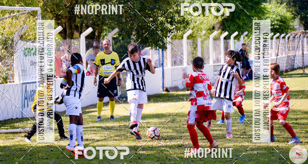 Buy your photos of the eventNOLIGAFI on Fotop