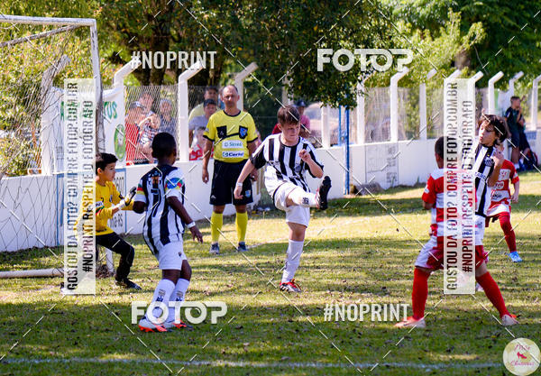 Buy your photos of the eventNOLIGAFI on Fotop