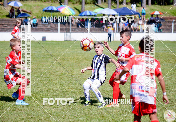 Buy your photos of the eventNOLIGAFI on Fotop