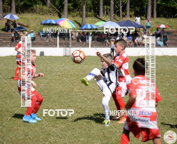 Buy your photos of the eventNOLIGAFI on Fotop