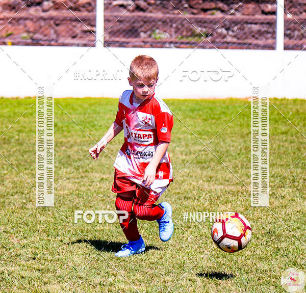 Buy your photos of the eventNOLIGAFI on Fotop