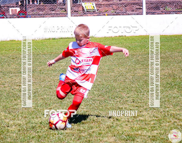 Buy your photos of the eventNOLIGAFI on Fotop