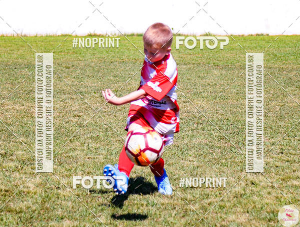 Buy your photos of the eventNOLIGAFI on Fotop