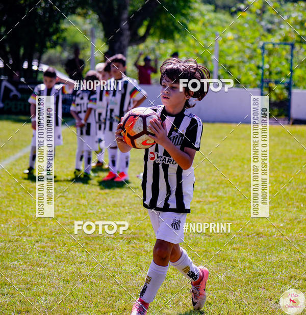 Buy your photos of the eventNOLIGAFI on Fotop