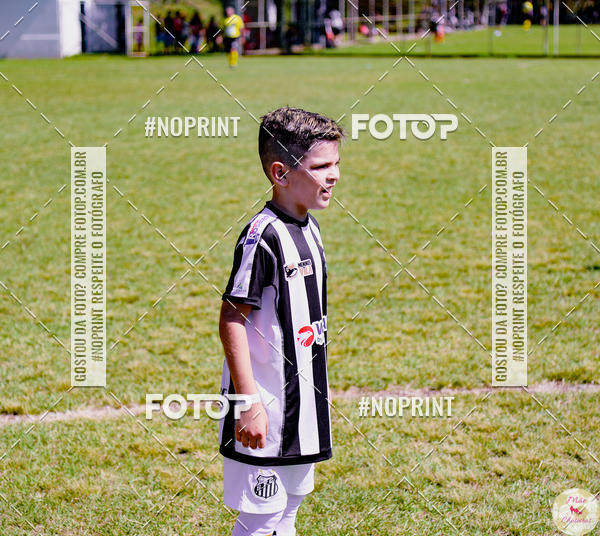 Buy your photos of the eventNOLIGAFI on Fotop