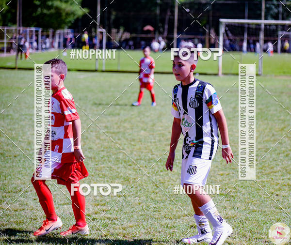 Buy your photos of the eventNOLIGAFI on Fotop