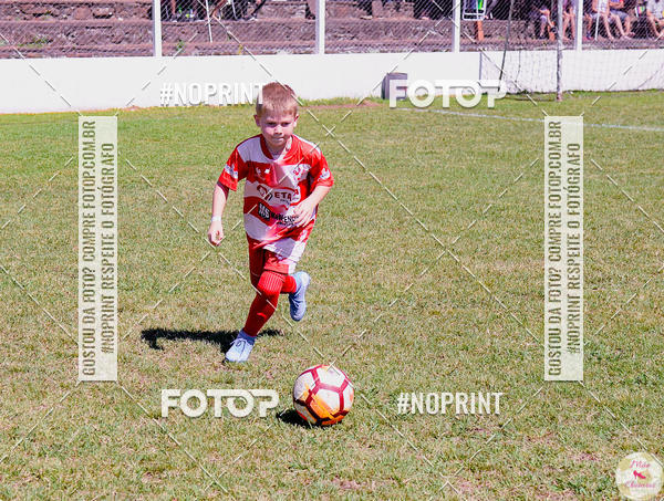 Buy your photos of the eventNOLIGAFI on Fotop