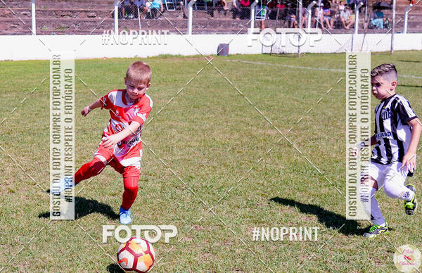 Buy your photos of the eventNOLIGAFI on Fotop