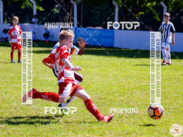 Buy your photos of the eventNOLIGAFI on Fotop