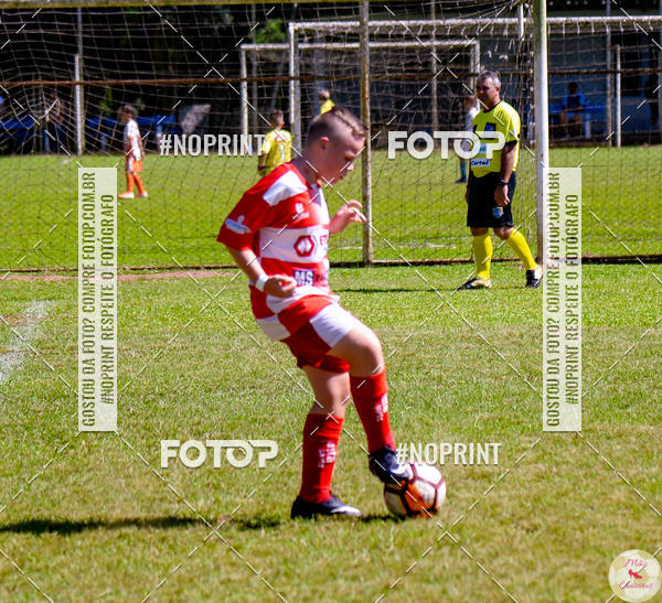 Buy your photos of the eventNOLIGAFI on Fotop