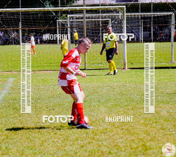 Buy your photos of the eventNOLIGAFI on Fotop