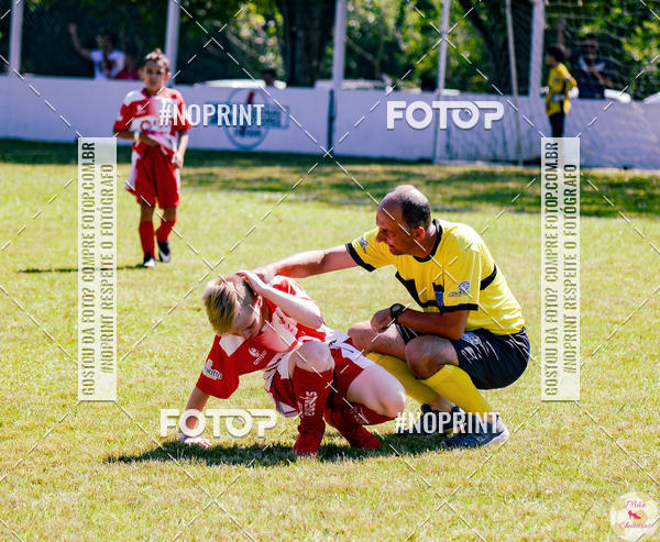 Buy your photos of the eventNOLIGAFI on Fotop