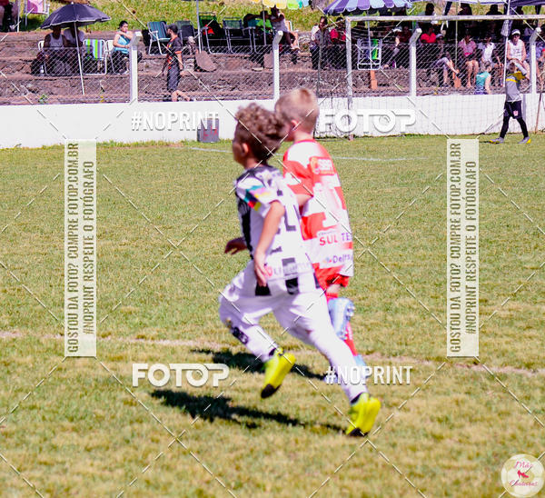 Buy your photos of the eventNOLIGAFI on Fotop