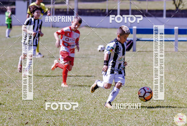 Buy your photos of the eventNOLIGAFI on Fotop