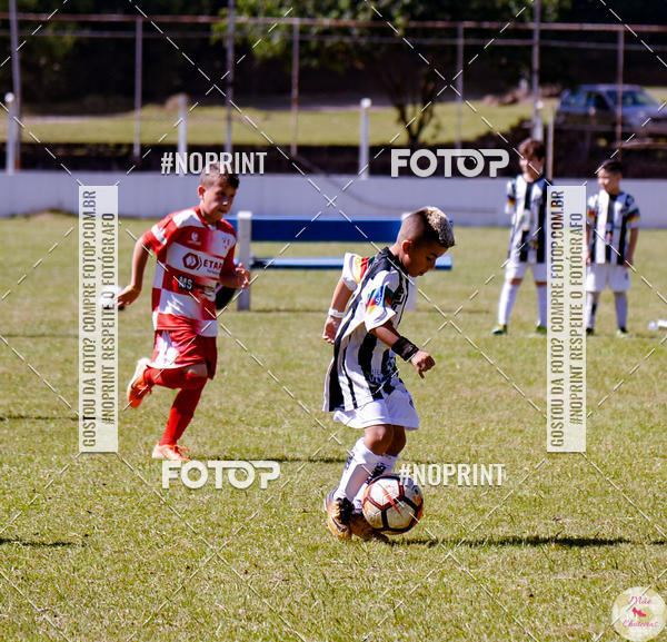 Buy your photos of the eventNOLIGAFI on Fotop