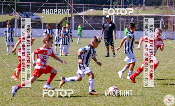 Buy your photos of the eventNOLIGAFI on Fotop