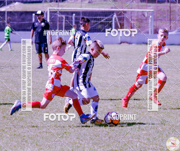 Buy your photos of the eventNOLIGAFI on Fotop