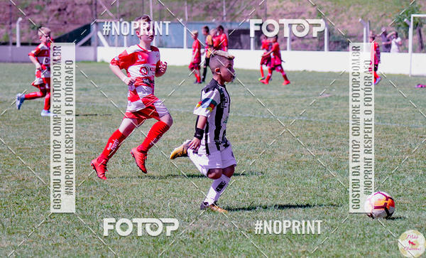 Buy your photos of the eventNOLIGAFI on Fotop