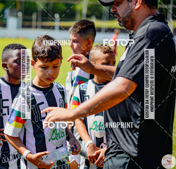 Buy your photos of the eventNOLIGAFI on Fotop