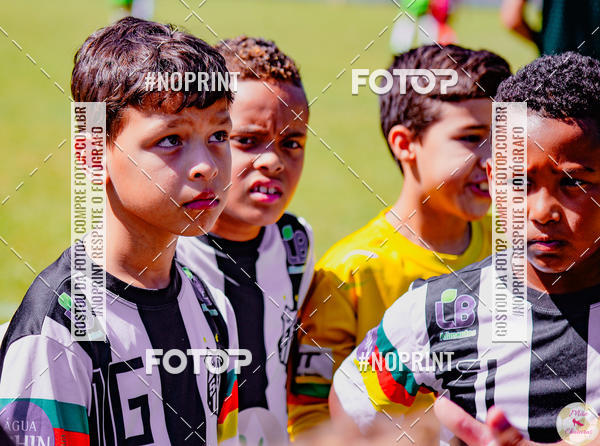 Buy your photos of the eventNOLIGAFI on Fotop