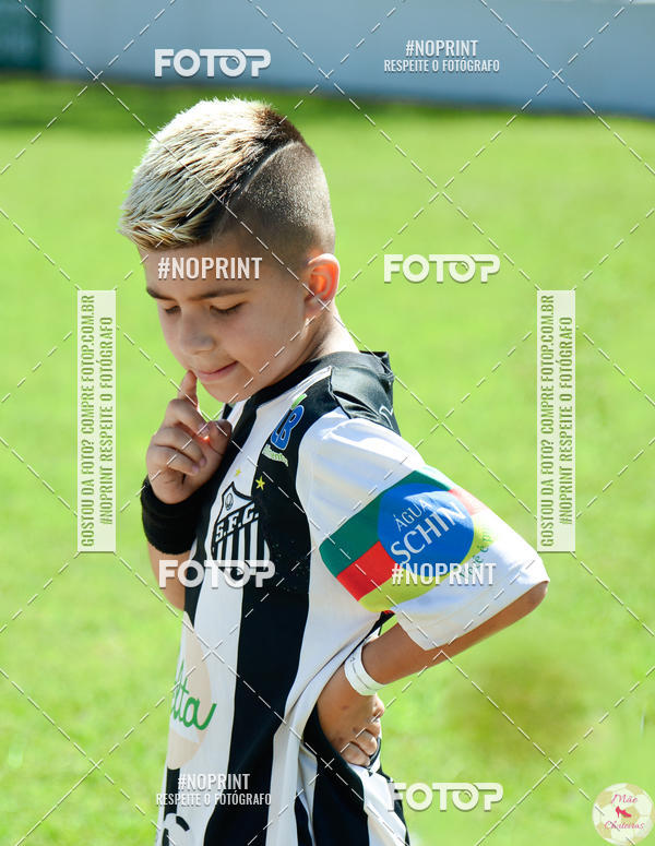 Buy your photos of the eventNOLIGAFI on Fotop