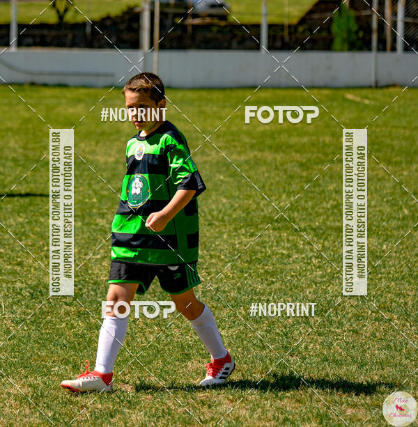 Buy your photos of the eventNOLIGAFI on Fotop