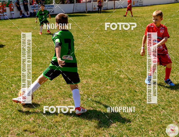 Buy your photos of the eventNOLIGAFI on Fotop