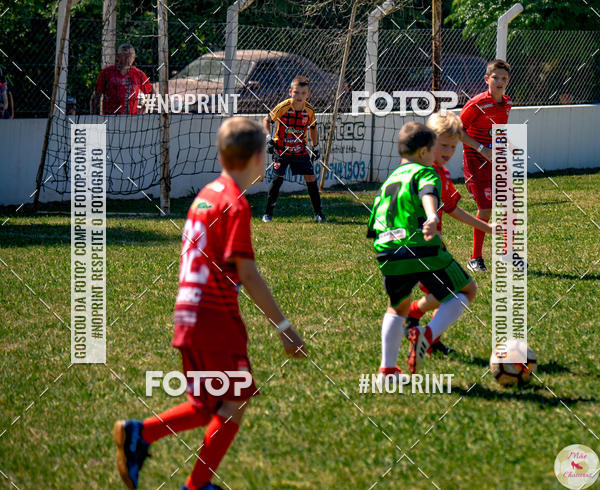 Buy your photos of the eventNOLIGAFI on Fotop