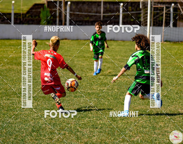 Buy your photos of the eventNOLIGAFI on Fotop