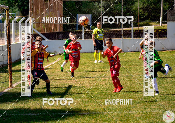 Buy your photos of the eventNOLIGAFI on Fotop