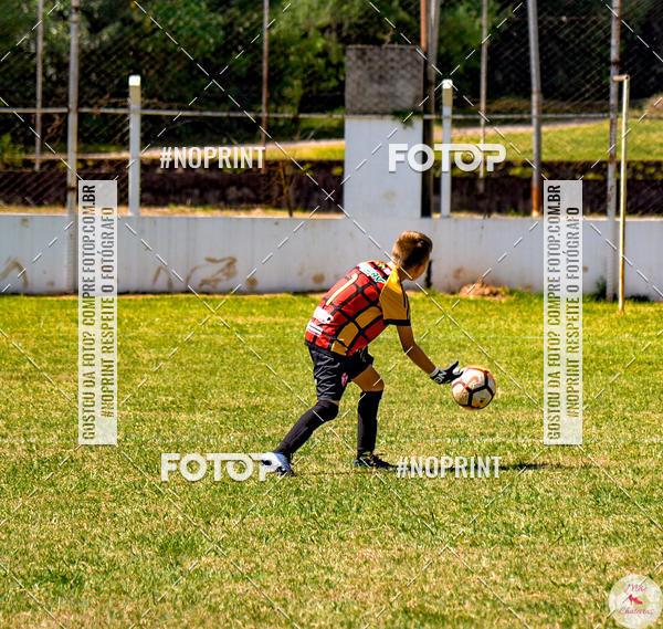 Buy your photos of the eventNOLIGAFI on Fotop