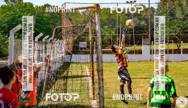 Buy your photos of the eventNOLIGAFI on Fotop