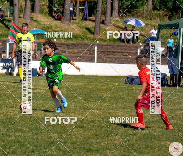 Buy your photos of the eventNOLIGAFI on Fotop