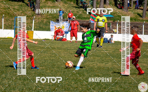 Buy your photos of the eventNOLIGAFI on Fotop