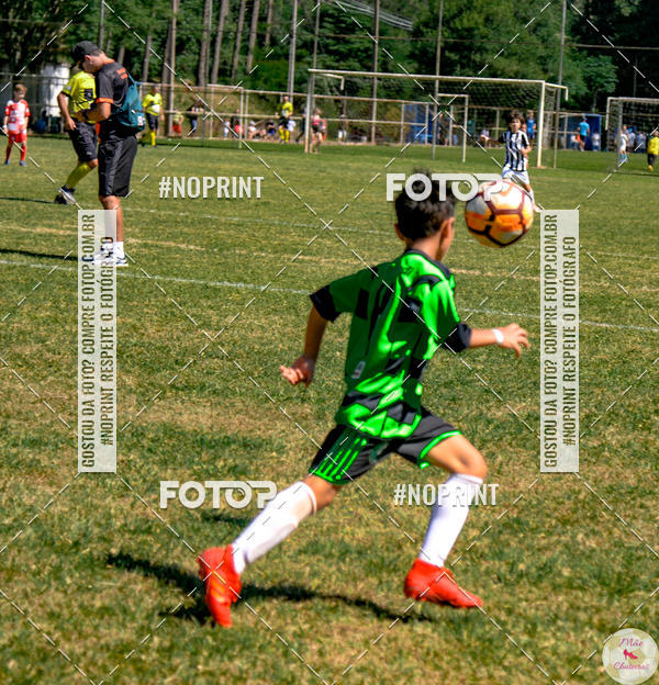 Buy your photos of the eventNOLIGAFI on Fotop