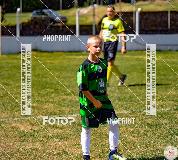 Buy your photos of the eventNOLIGAFI on Fotop