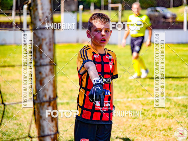 Buy your photos of the eventNOLIGAFI on Fotop