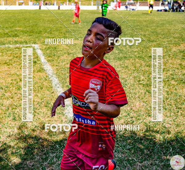 Buy your photos of the eventNOLIGAFI on Fotop