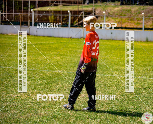 Buy your photos of the eventNOLIGAFI on Fotop