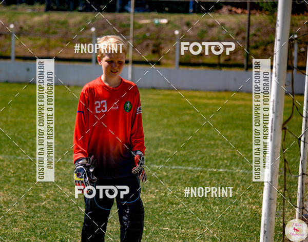 Buy your photos of the eventNOLIGAFI on Fotop