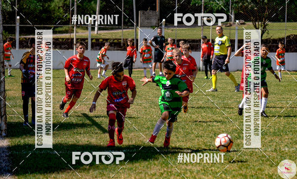 Buy your photos of the eventNOLIGAFI on Fotop