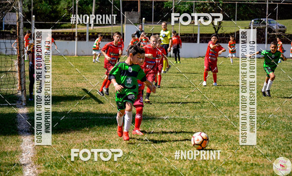 Buy your photos of the eventNOLIGAFI on Fotop