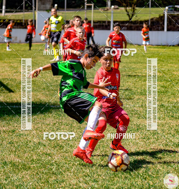 Buy your photos of the eventNOLIGAFI on Fotop