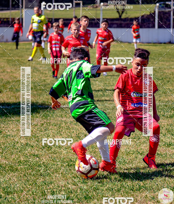 Buy your photos of the eventNOLIGAFI on Fotop