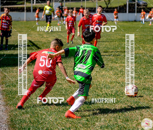 Buy your photos of the eventNOLIGAFI on Fotop